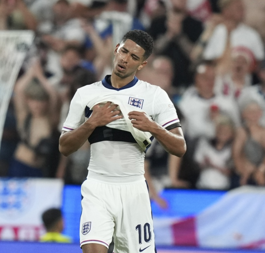 争夺荣耀的 争夺荣耀的