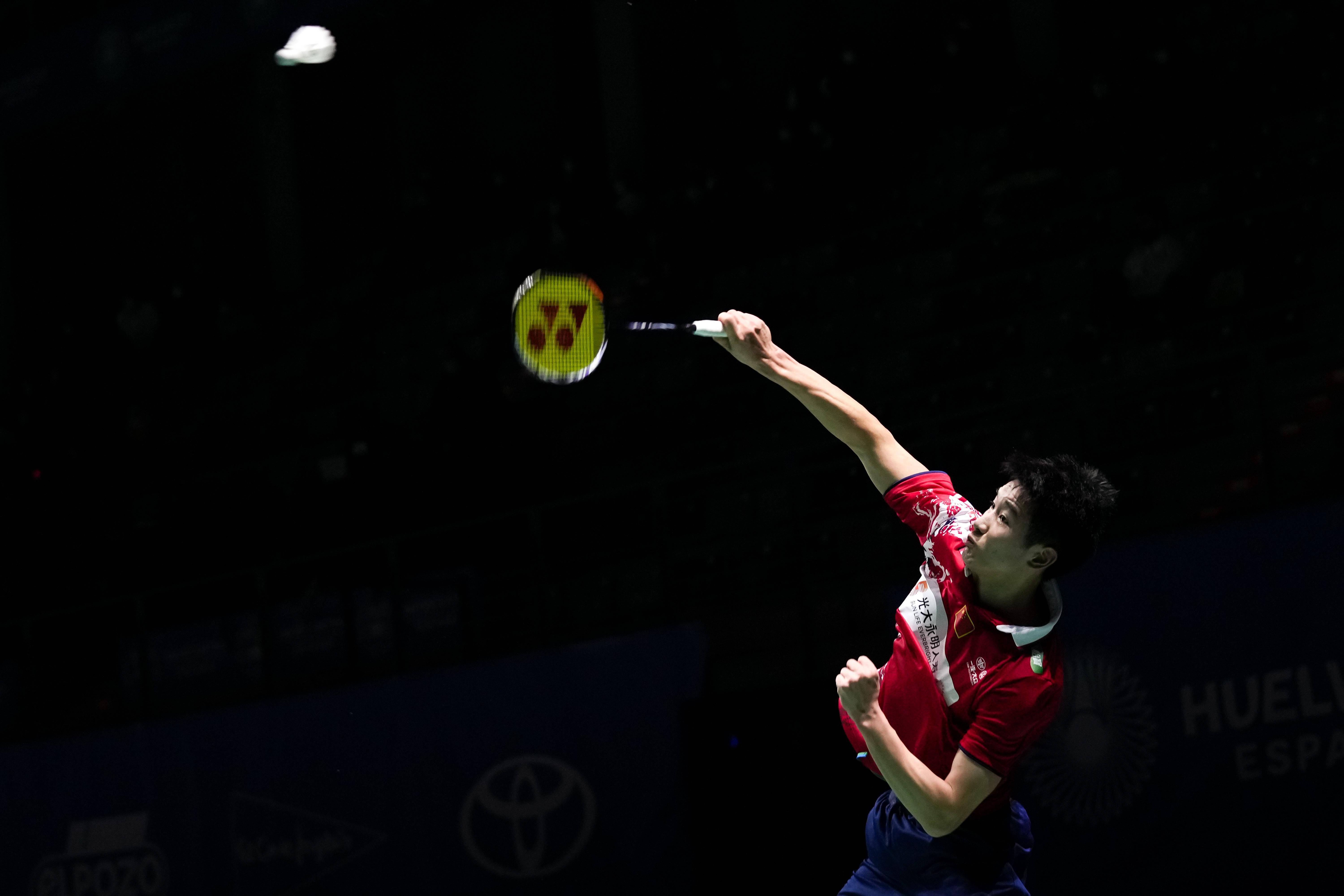 映在技术层 映在技术层