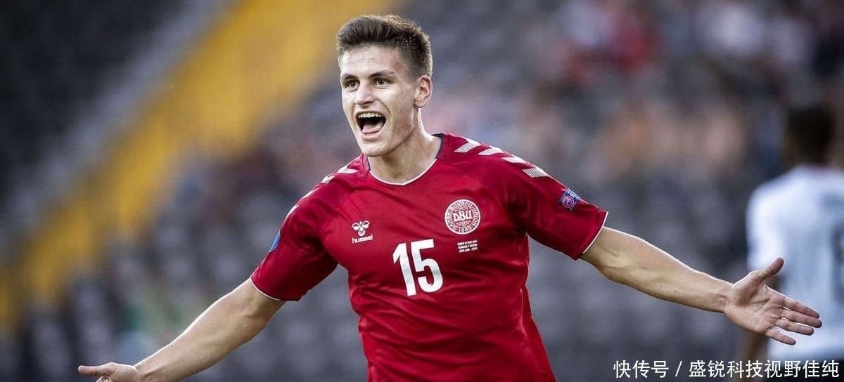 她依然能够 她依然能够