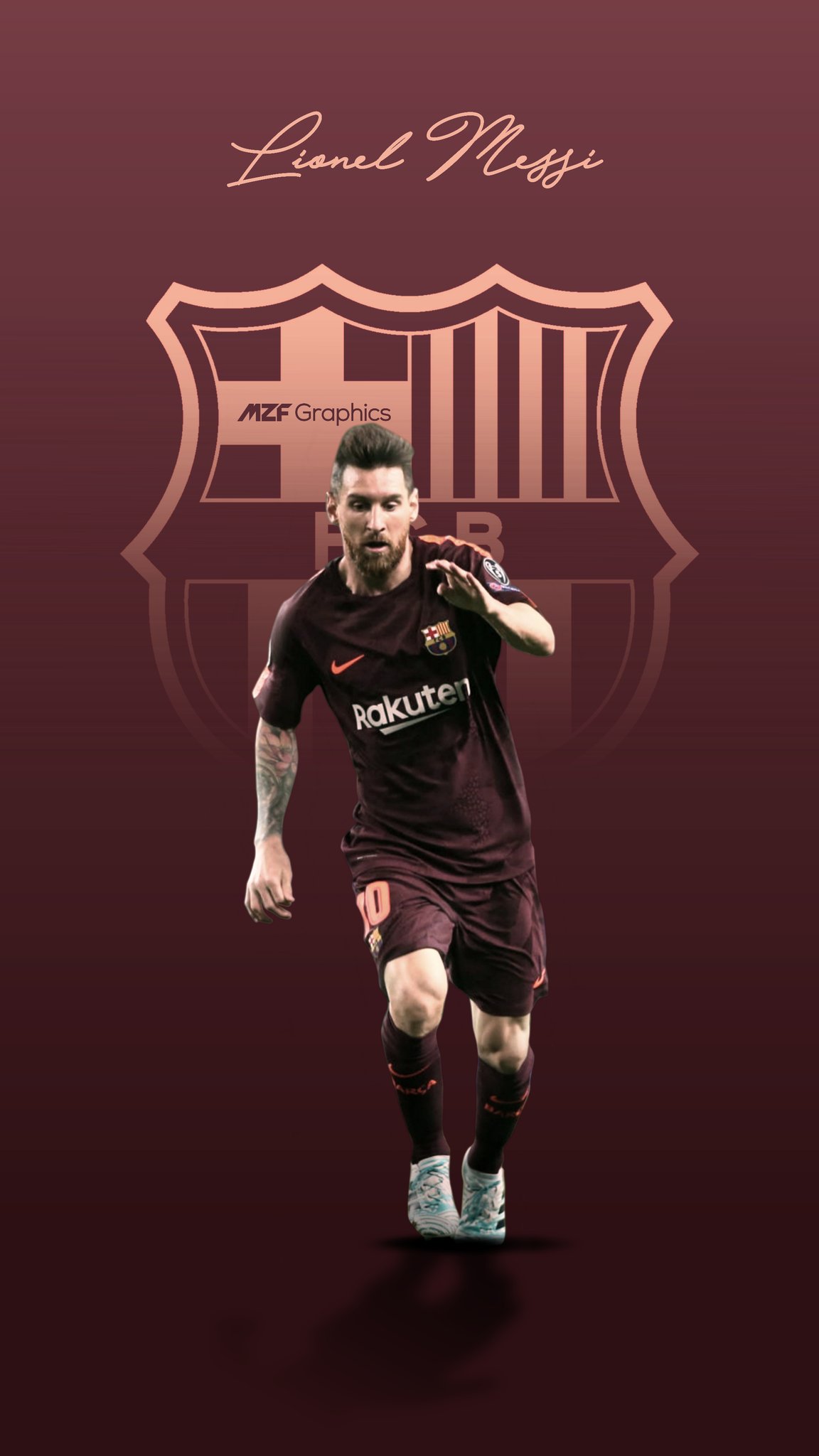 20岁的他 20岁的他