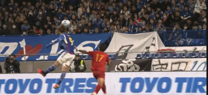 件频繁发生 件频繁发生