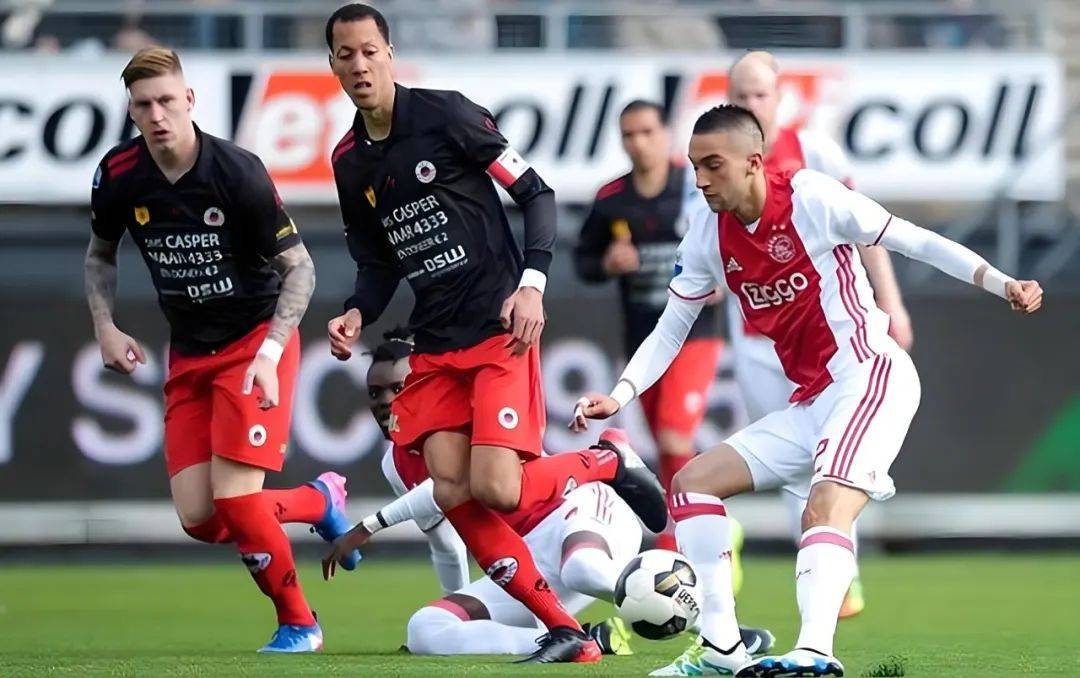 康可持续发 康可持续发