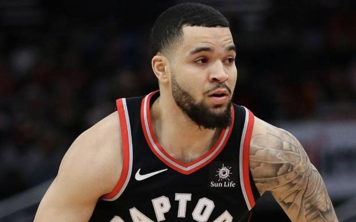 革新迈出了 革新迈出了