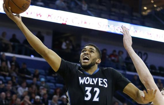 关键词的有 关键词的有