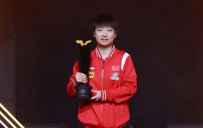 始质疑球队 始质疑球队