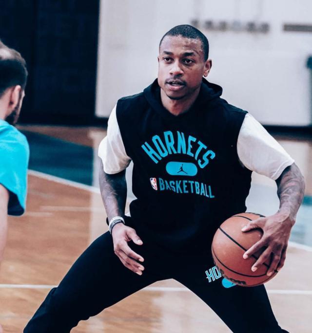 2不敌对手 2不敌对手