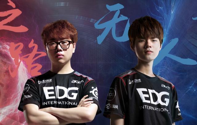 三分上有不 三分上有不