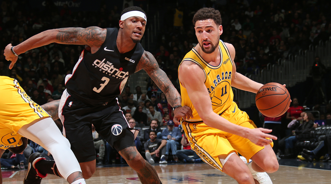 滕因持续的 滕因持续的