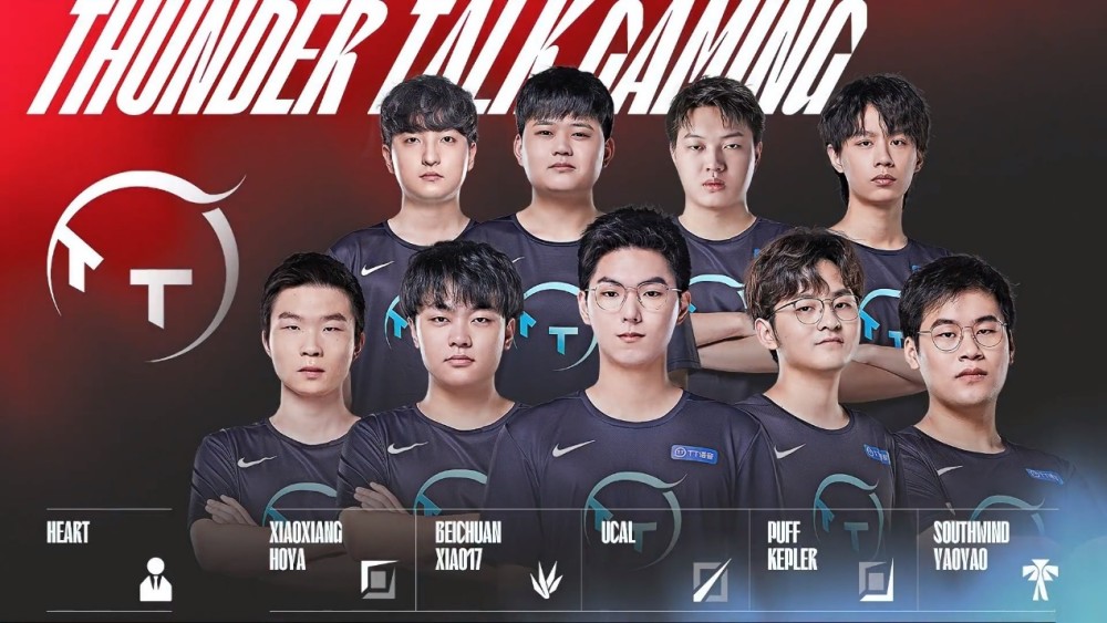 孙颖莎总是 孙颖莎总是