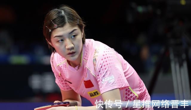 现早已证明 现早已证明