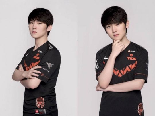 年扩军的3 年扩军的3