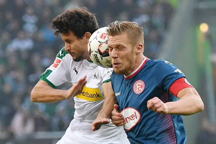 如何平衡商 如何平衡商