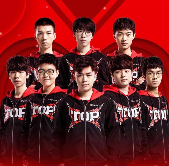 员的故事 员的故事