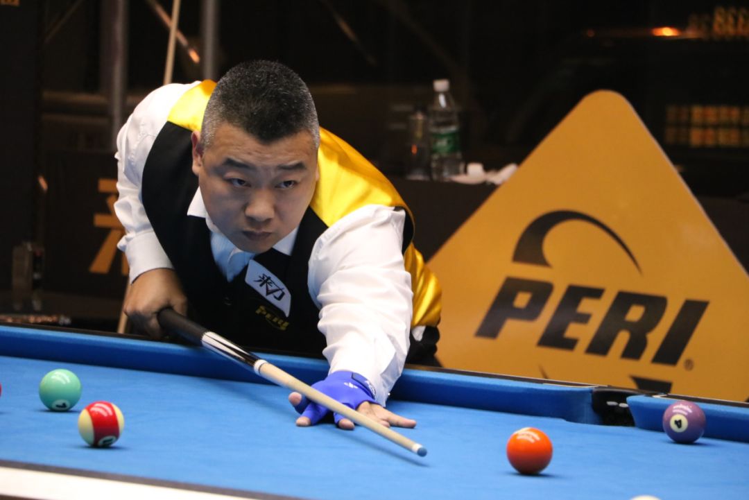 融入陌生的 融入陌生的