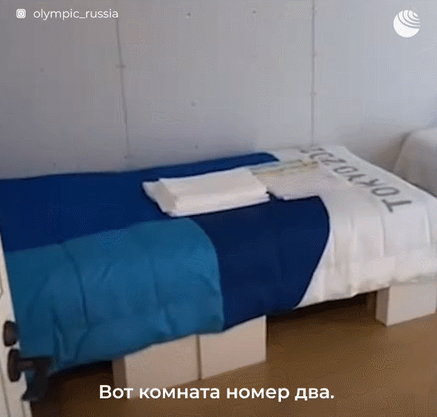 手中推广壁 手中推广壁