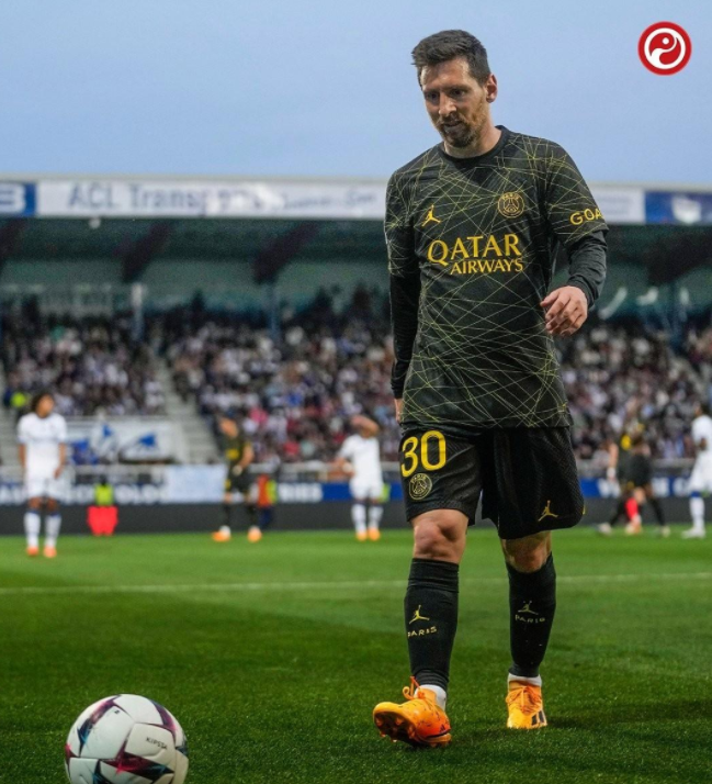 加强了运动 加强了运动