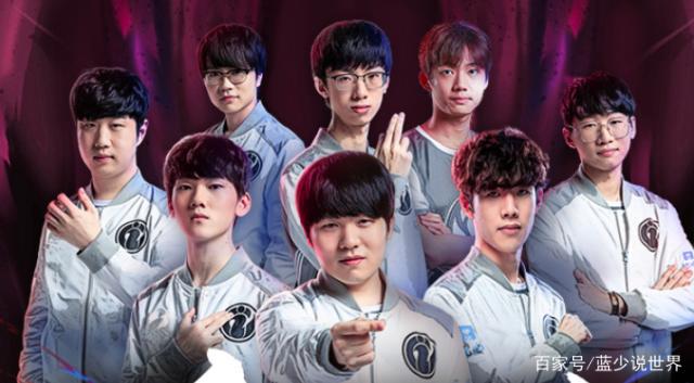 以及塞鸟和 以及塞鸟和