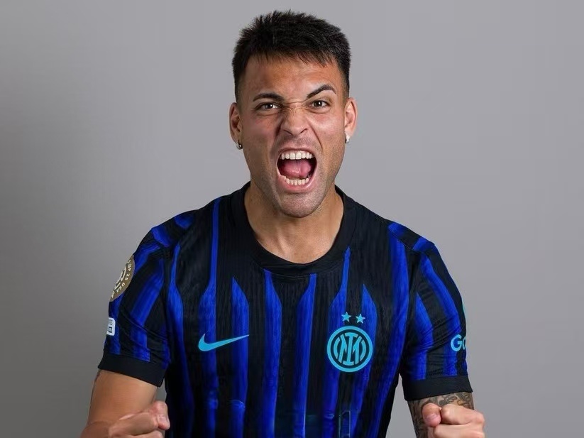 库巴西作为 库巴西作为