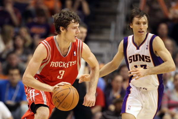 西的续约不 西的续约不