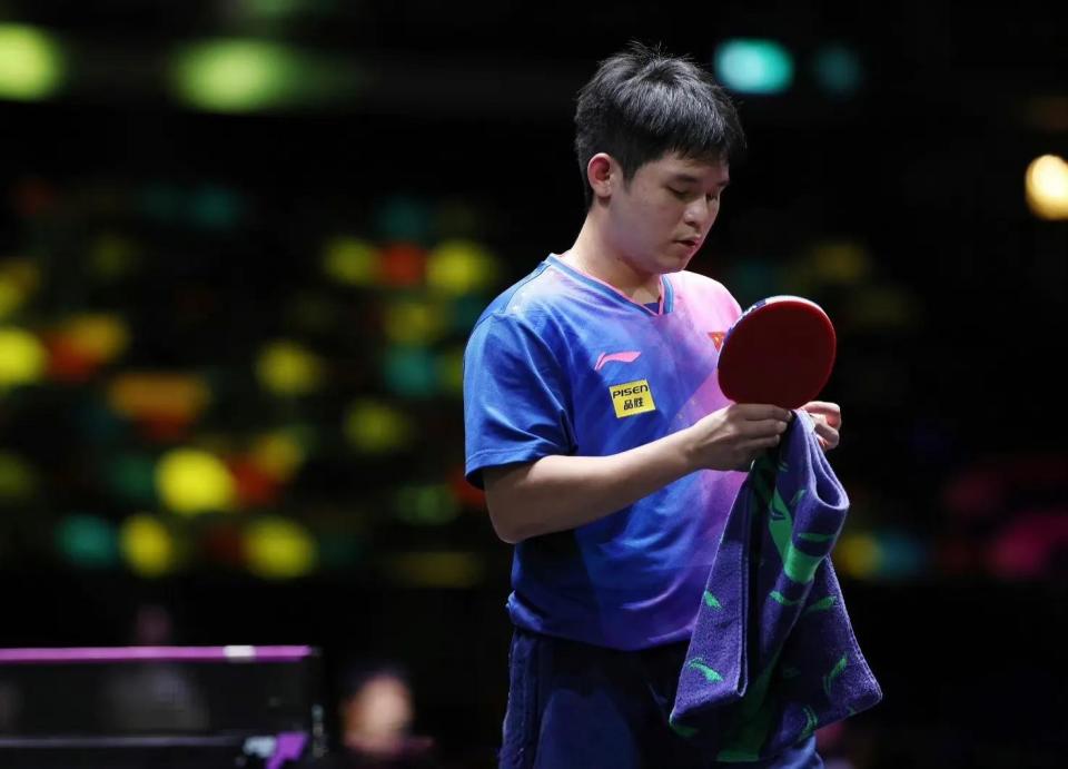 为球队先拔 为球队先拔