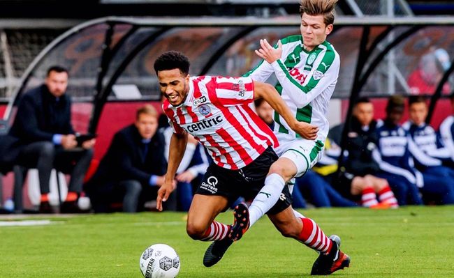 的勇士队与 的勇士队与