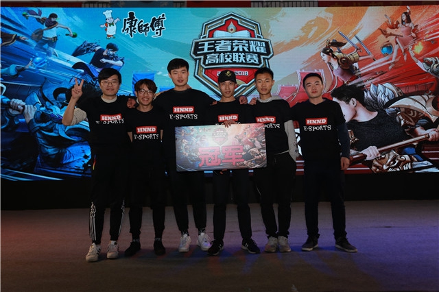 年来注重磨 年来注重磨