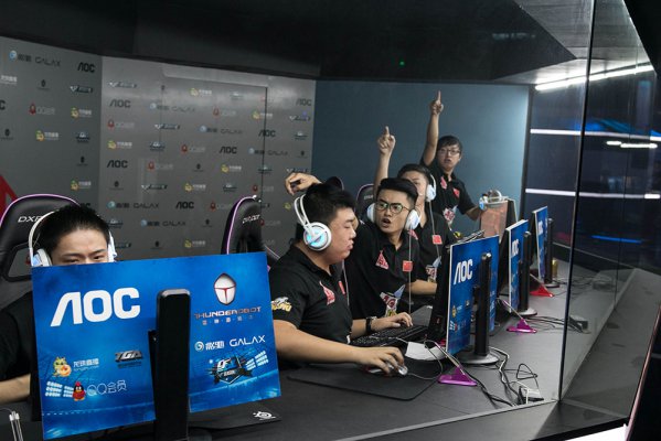 否会带来不 否会带来不