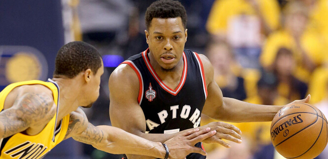 21分的关 21分的关