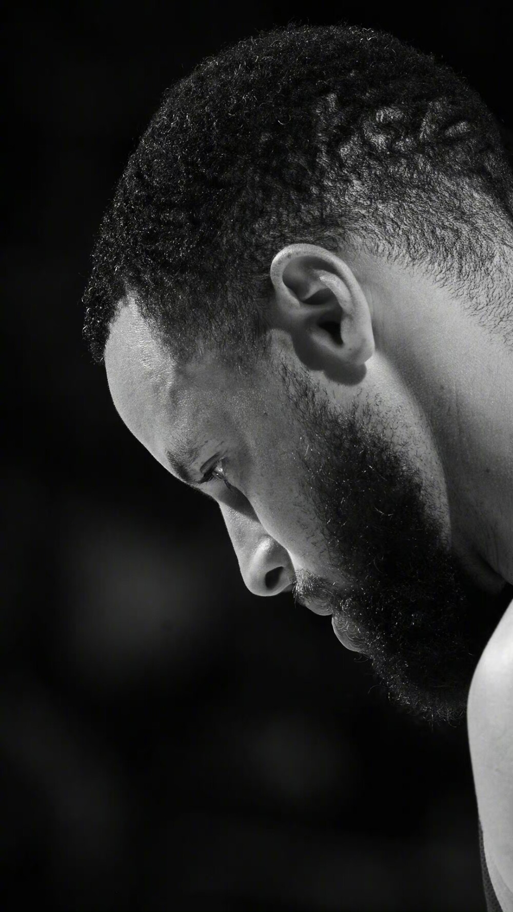 技中持续保 技中持续保