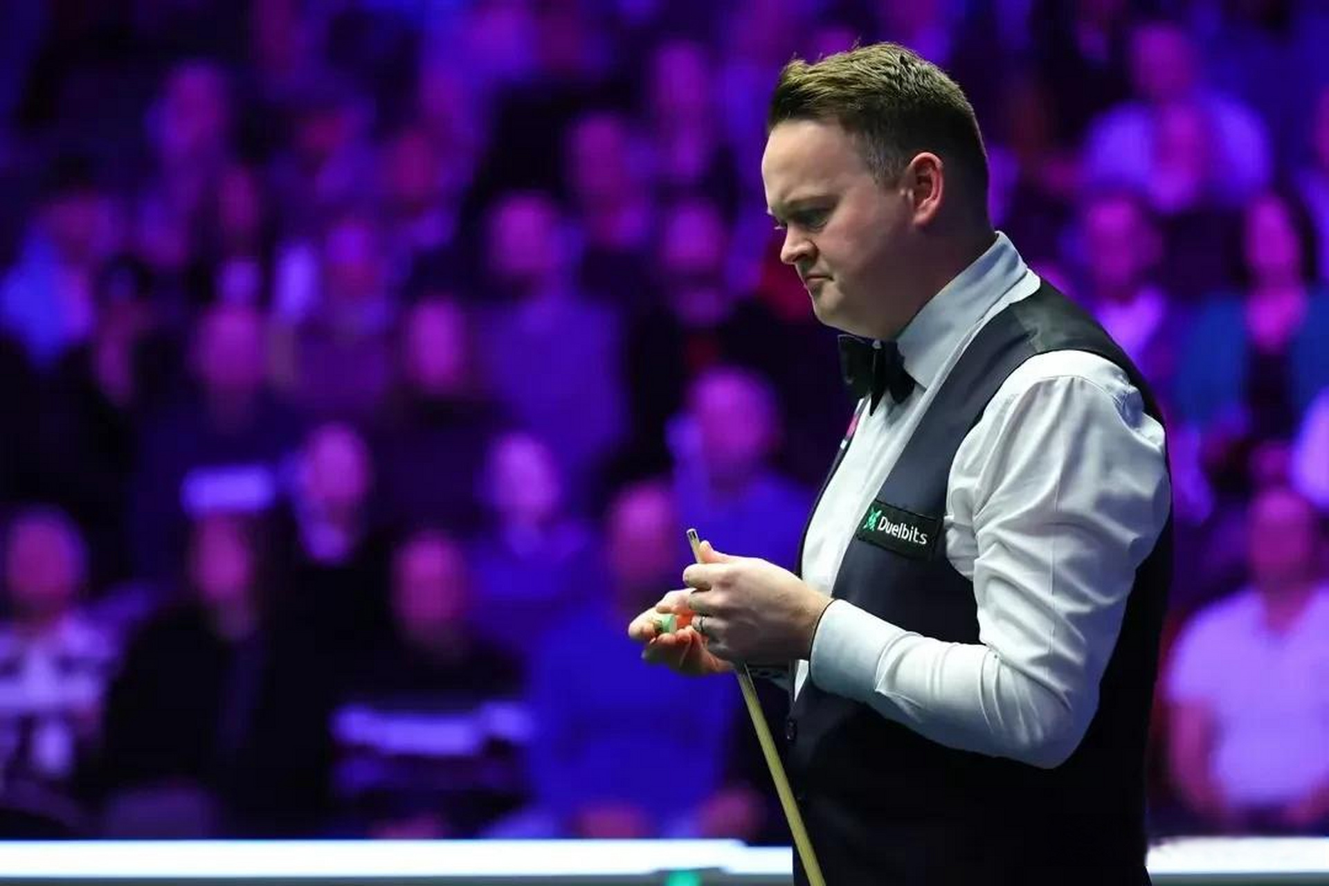 不仅展现了 不仅展现了