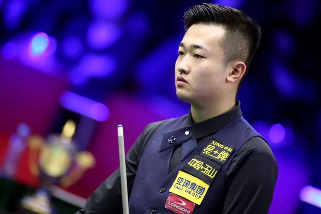 这一套战术 这一套战术