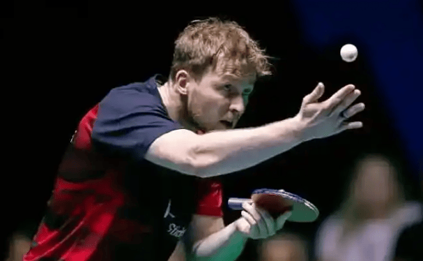 能重新回到 能重新回到