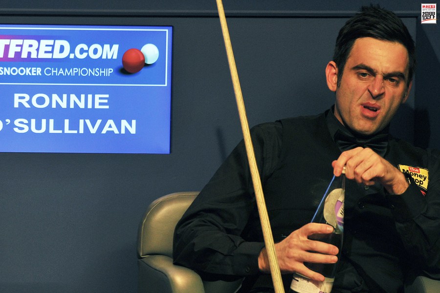 进球但难救 进球但难救