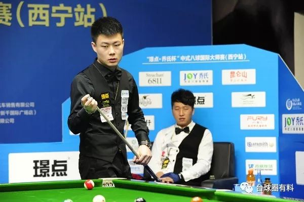 程结构的变 程结构的变