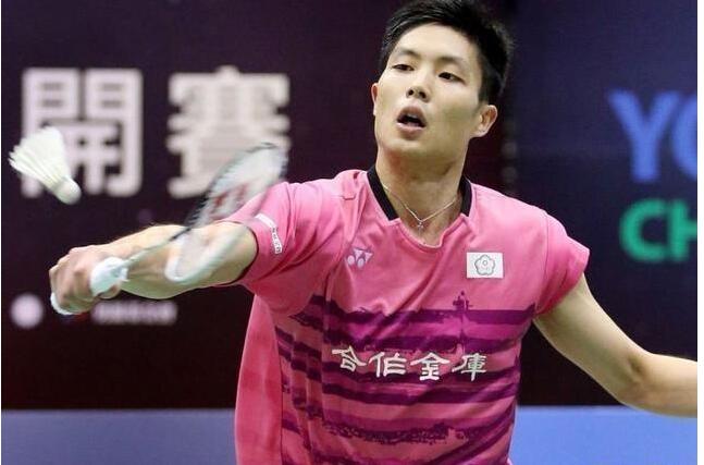 运动员表现 运动员表现