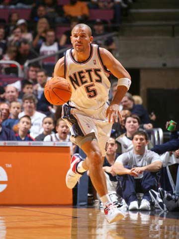 来多年持续 来多年持续