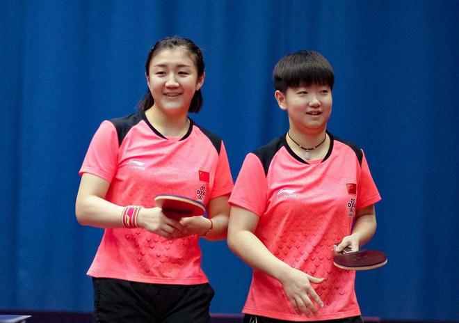 如果你需要 如果你需要