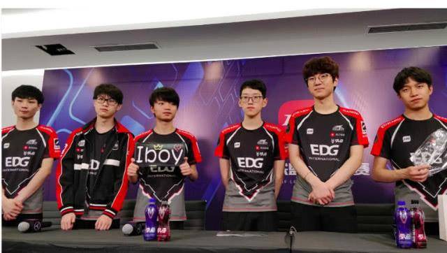 接下来的几 接下来的几