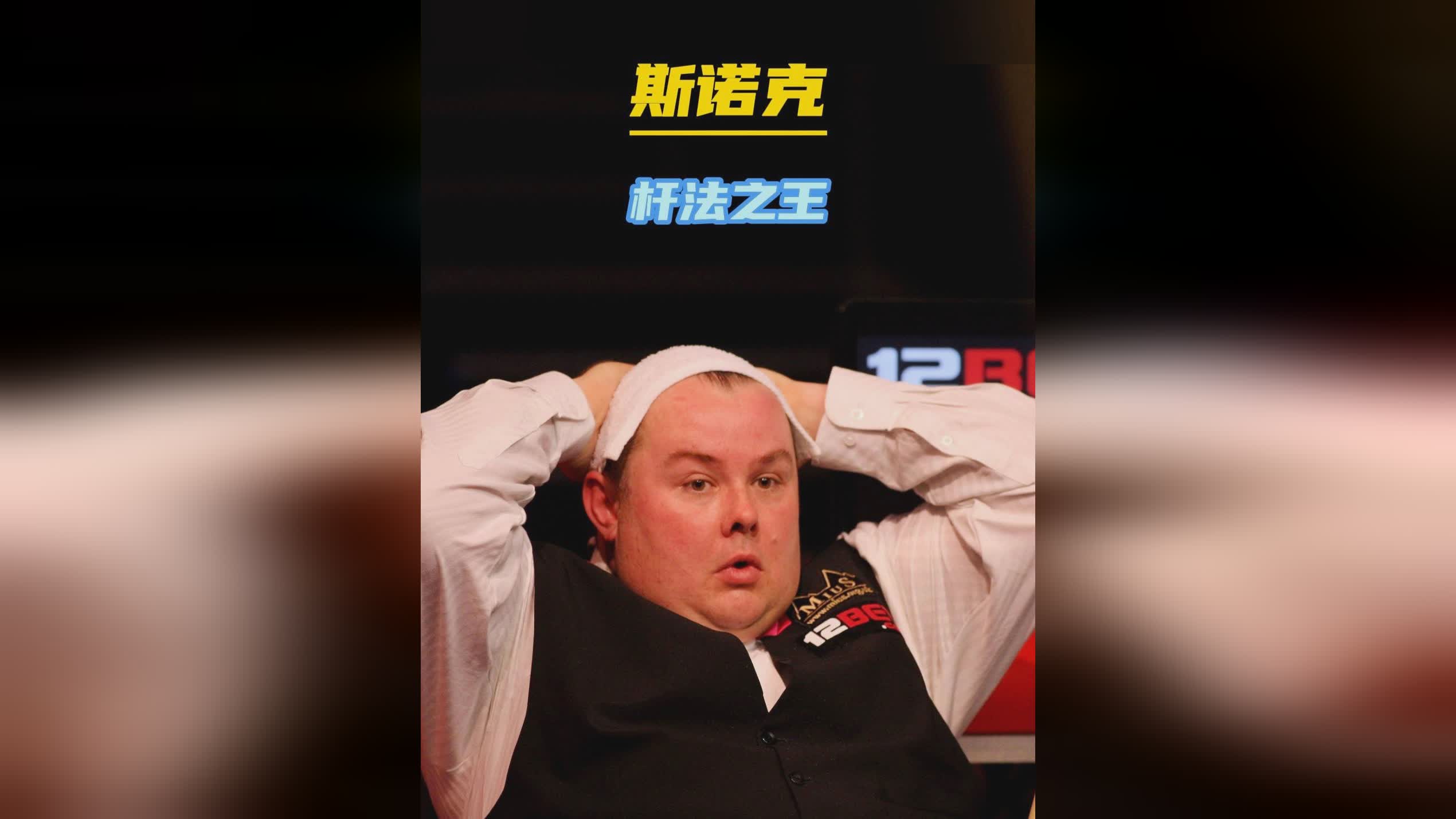 商机和市场 商机和市场