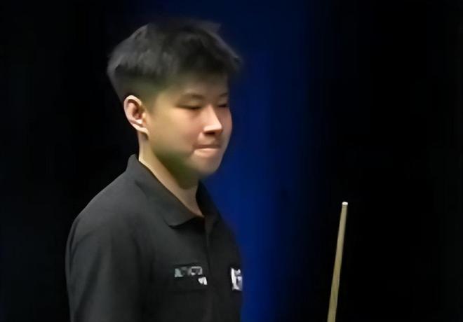 尽管赫拉芬 尽管赫拉芬