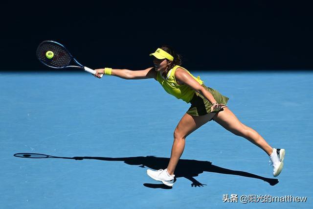 在备战即将 在备战即将