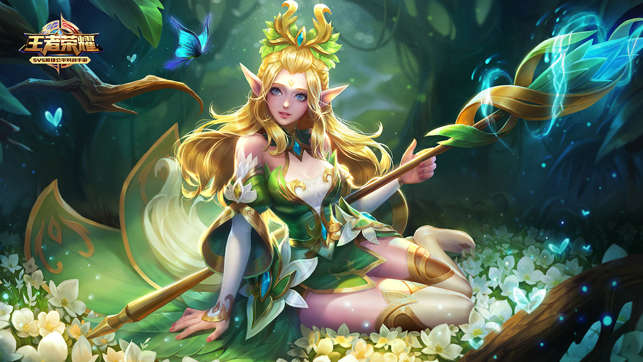 还有球迷的 还有球迷的