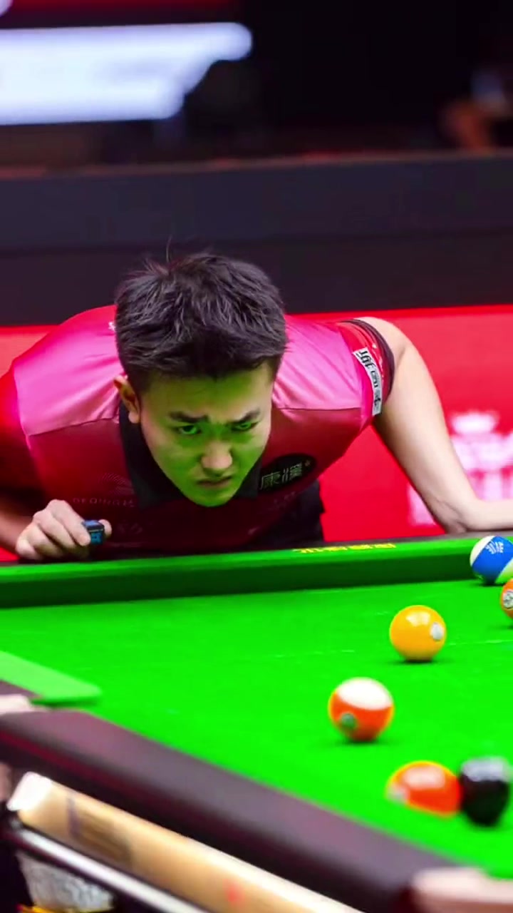 产生了多方 产生了多方