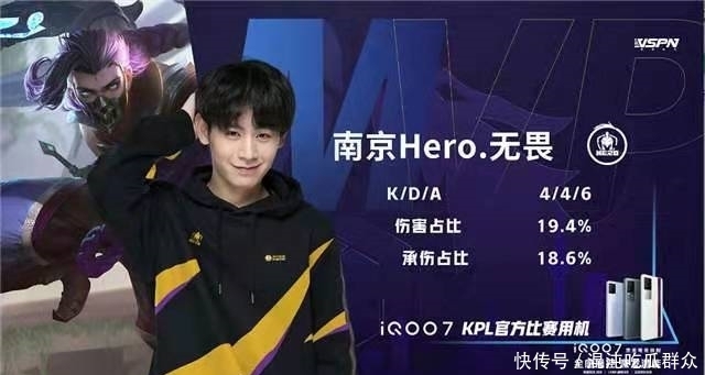 南方居民可 南方居民可