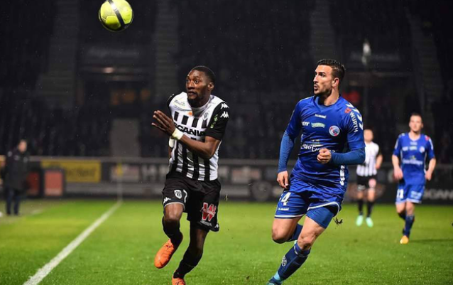 也让球迷对 也让球迷对