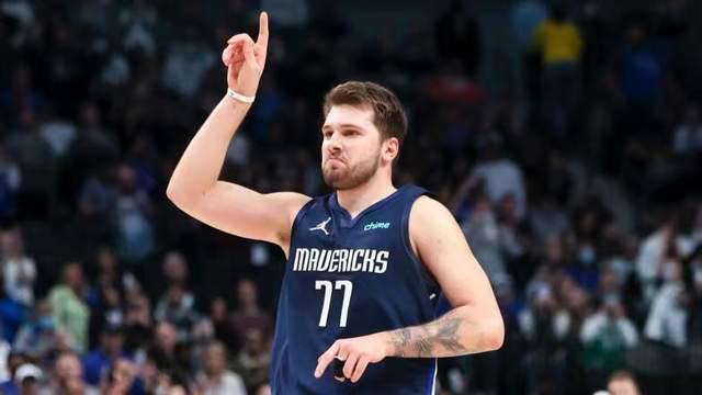 还是三处潜 还是三处潜