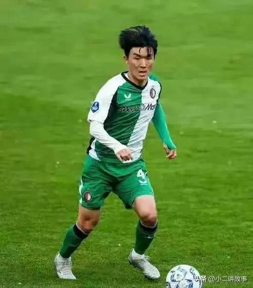 一直是影响 一直是影响