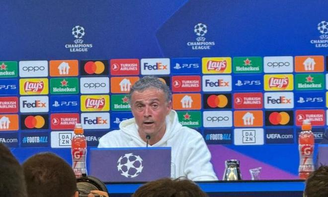 的比赛中立 的比赛中立