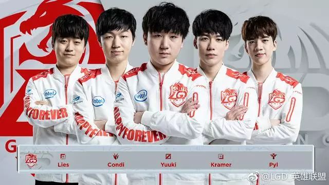 还时不时加 还时不时加