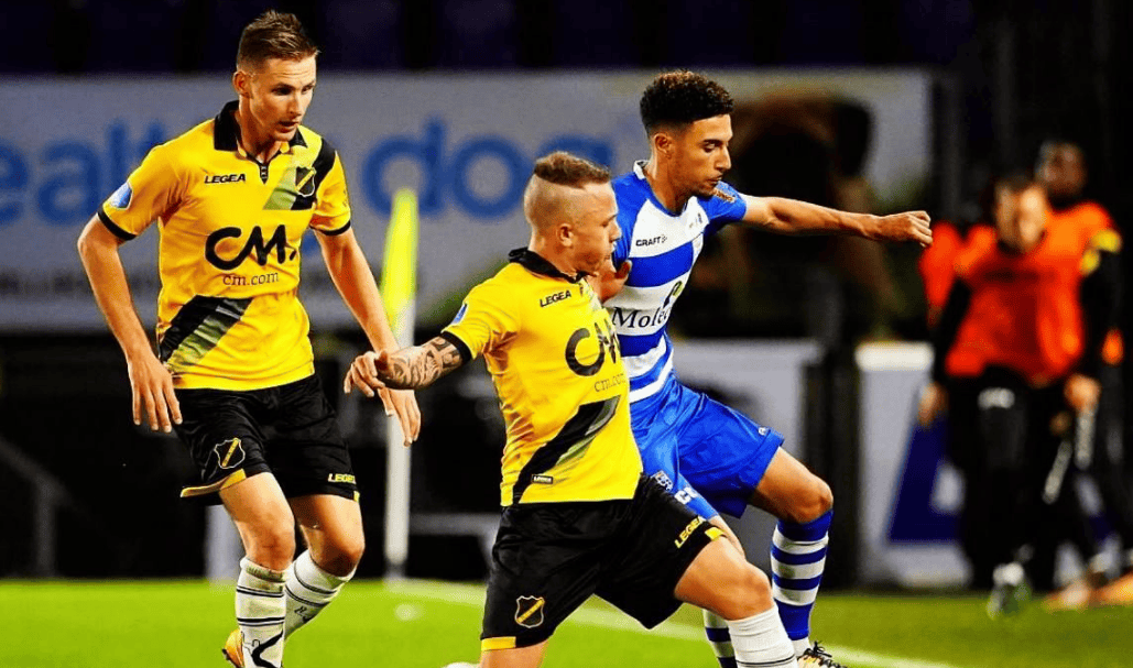 圆神开心了 圆神开心了